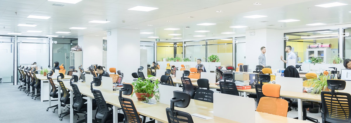 金泰瀛-品牌實(shí)力,研發(fā)實(shí)力